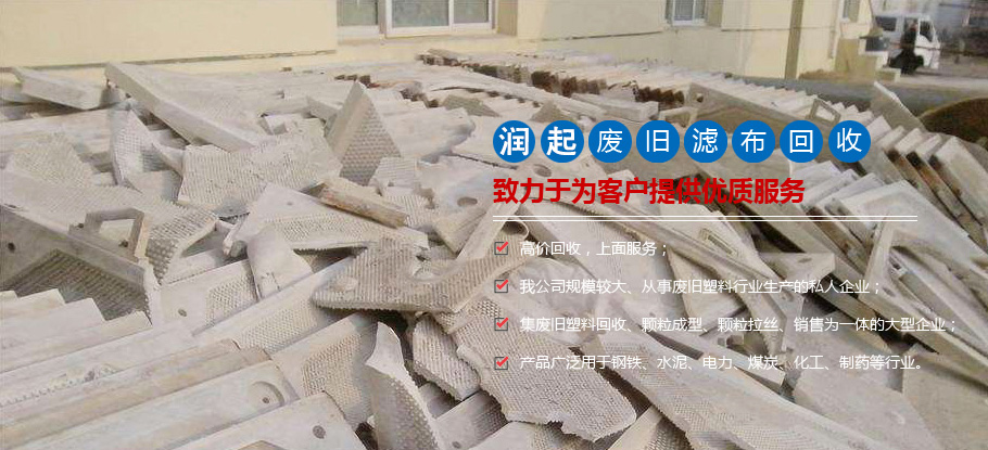 fe02750981e6e3124b57126b03f3c315_cp_pic.jpg